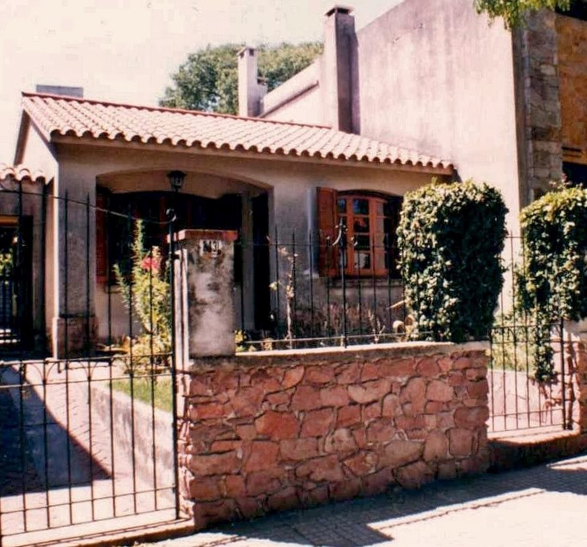 BLM-historia-13-3