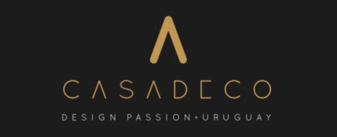 LAS ÚLTIMAS TENDENCIAS DE INTERIORISMO Y DECORACIÓN SE EXHIBEN EN LA MONDIOLA