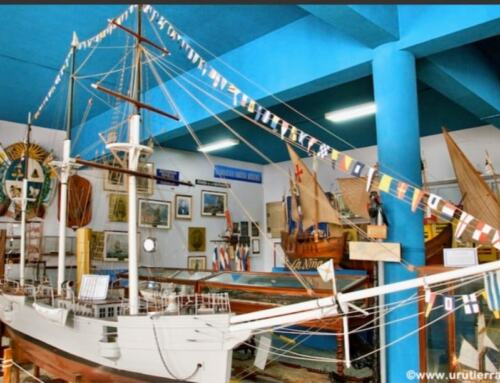 Noche de los Museos 2025